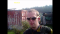 /album/galerie-photos/instantane-12-21-09-2014-15-01-png/